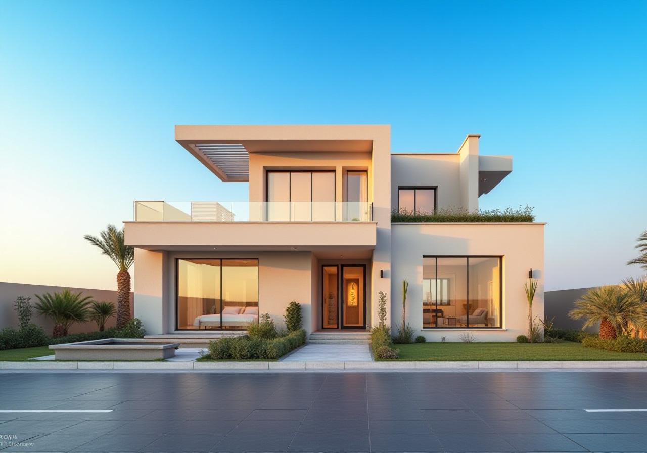 توفير الطاقة في الصيف