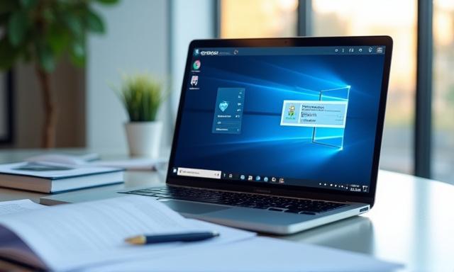 وثيقة الشروط والأحكام القانونية لشركة نوفاتشارج